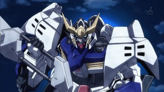 cap (128)