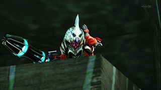 zimage00009-50