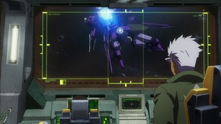 cap (169)