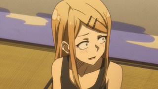 160318-0227530027-1440x810