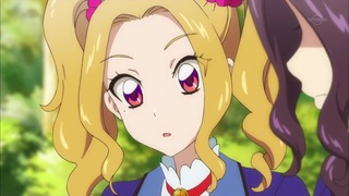 cap (46)
