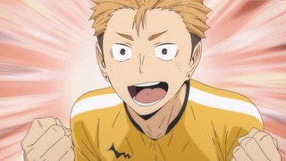 cap (266)