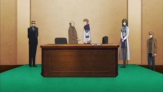 cap (111)