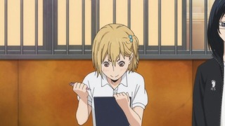 cap (153)