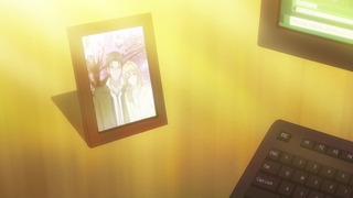 cap (40)