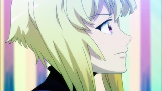 cap (169)