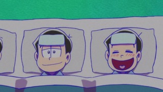 cap (44)