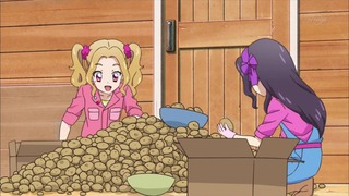 cap (30)