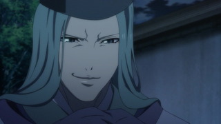 cap (56)