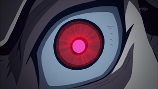 cap (59)