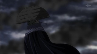 cap (244)