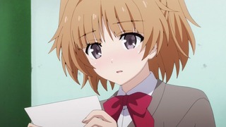 cap (126)