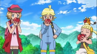 xy (165)