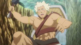 cap (120)