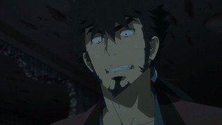 cap (13)