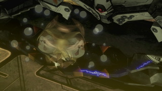 cap-117