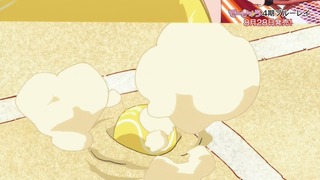 150505-0106500698-1440x810