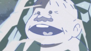 cap (251)