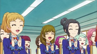 cap (48)