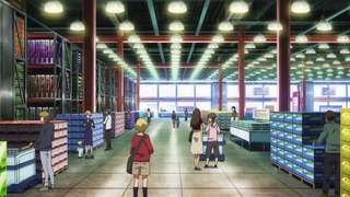 cap (134)