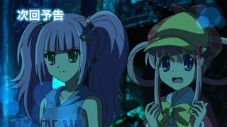 zimage00014-50