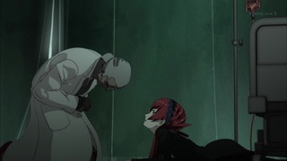 cap (145)