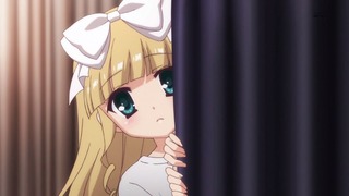 cap (47)