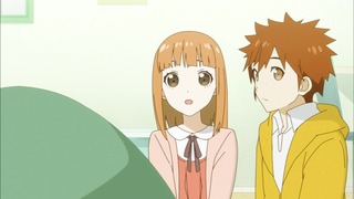 cap (3)