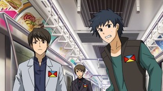 cap (15)