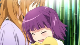 koufuku5 (130)