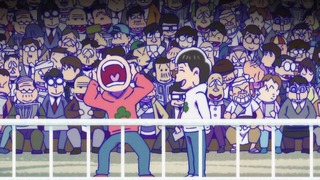 cap (226)