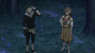 cap (146)