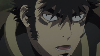 cap (111)