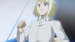 cap (45)