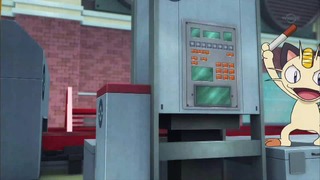 xy (86)