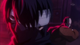 cap (159)