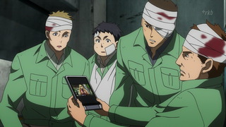 cap (5)