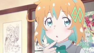 cap (12)