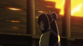 uta (103)