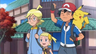 xy (5)