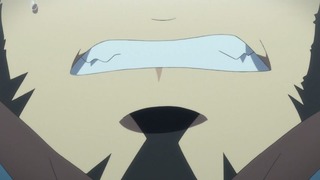 cap (76)