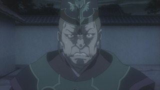 cap (24)