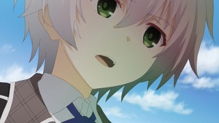 cap (32)