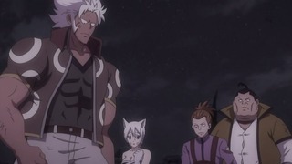 cap (111)