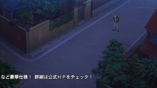 611