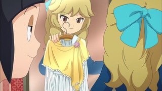 cap (149)