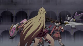 cap (300)
