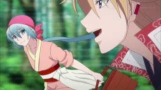 cap (121)