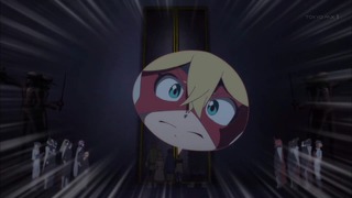 yatta10 (150)