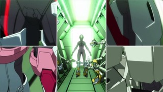 cap (137)